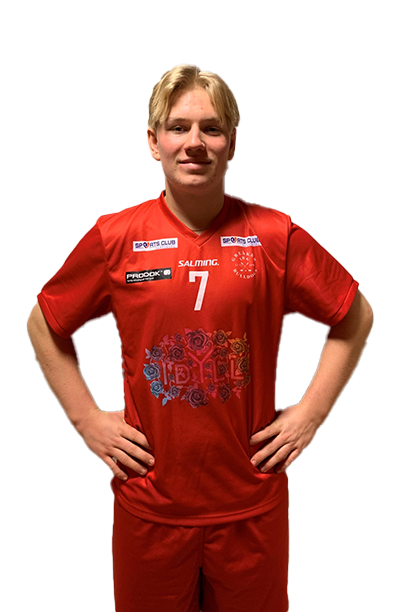 MATHIAS P